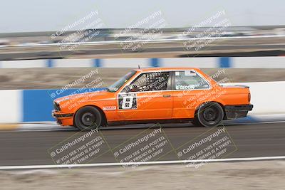 media/Oct-19-2025-Nasa (Sun) [[622c91e2bf]]/Race Group A/Turn 6/